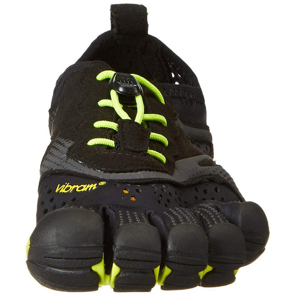 Vibram Men's V Running Shoe