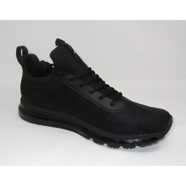 ONEMIX Men's Cushion Road Running Shoes