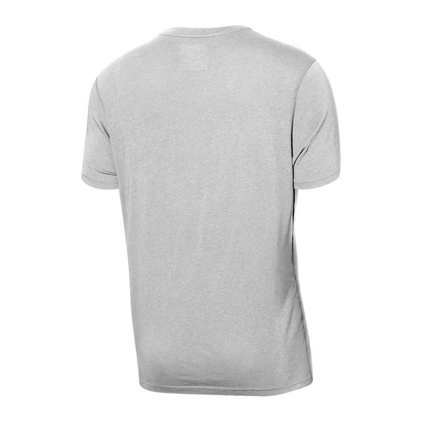 Saxx Underwear Men's 3Six Five Tee