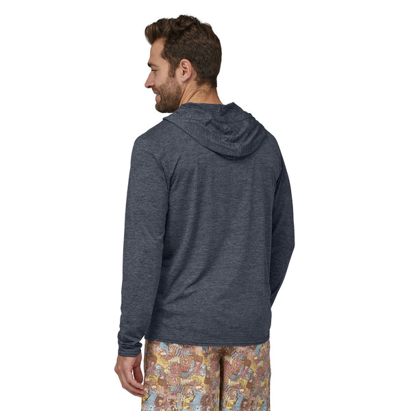 Patagonia Men's Capilene® Cool Daily Hoody