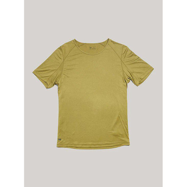 Janji Men's Run All Day Tee