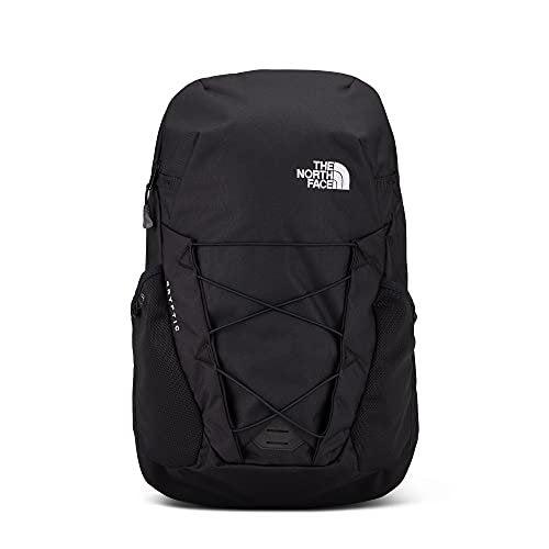 The North Face Cryptic - TNF Black Brass Melange