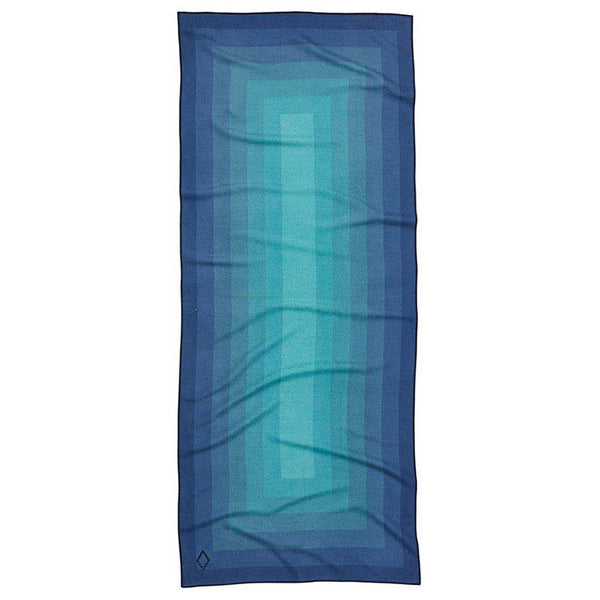 Nomadix Original Towel