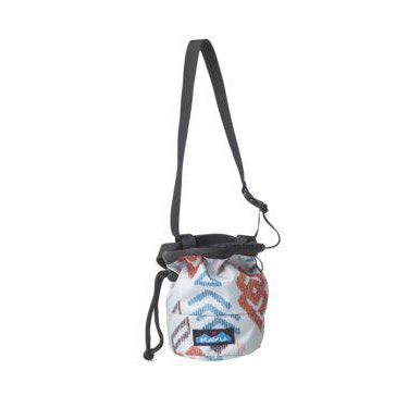 Kavu Peak Seeker