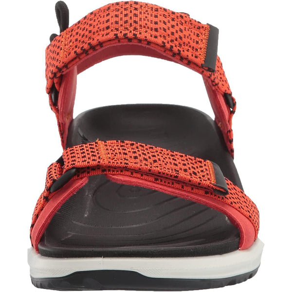 ECCO Men's X-trinsic Sport Sandal