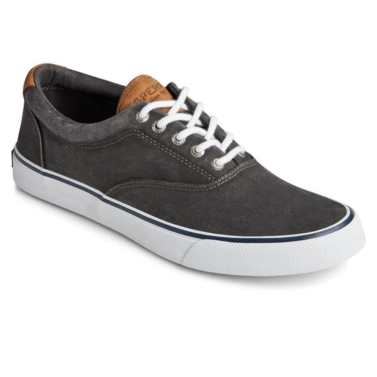 Sperry Men's Striper II CVO Sneaker