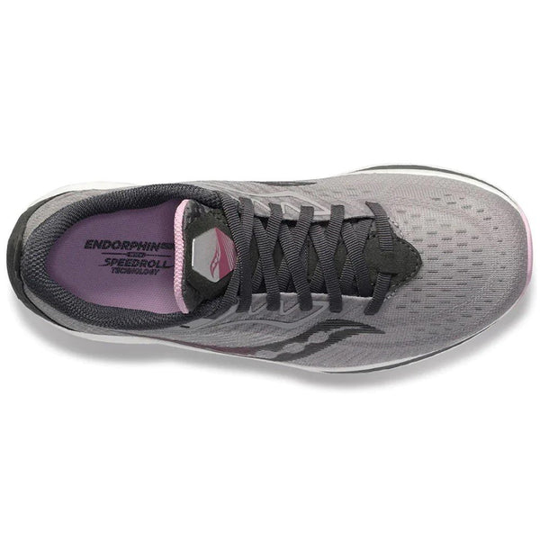 Saucony Women's Endorphin Speed 2 Running Shoe