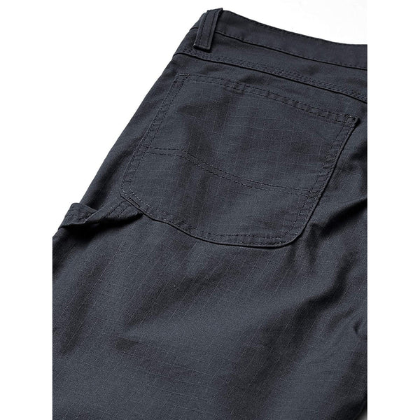 Dickies Men's Tough Max Duck Carpenter Pant