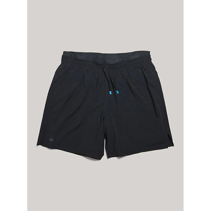 Janji 7" Multi Short - Men's