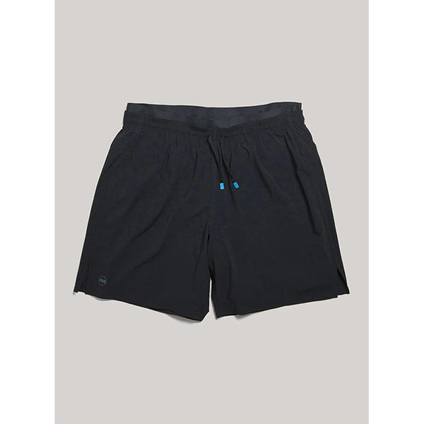Janji Men's 7" Multi Short