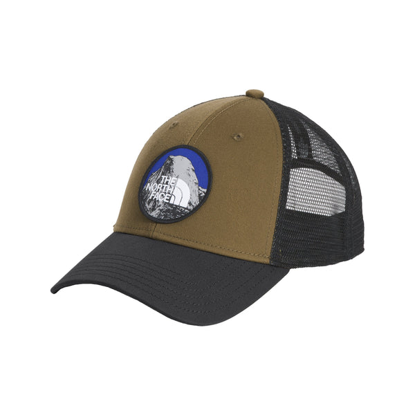 THE NORTH FACE Mudder Trucker