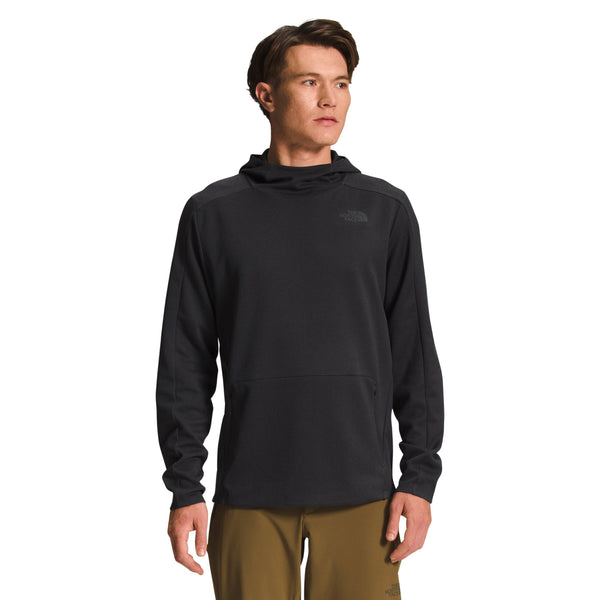 The North Face Men's Big Pine Midweight Hoodie