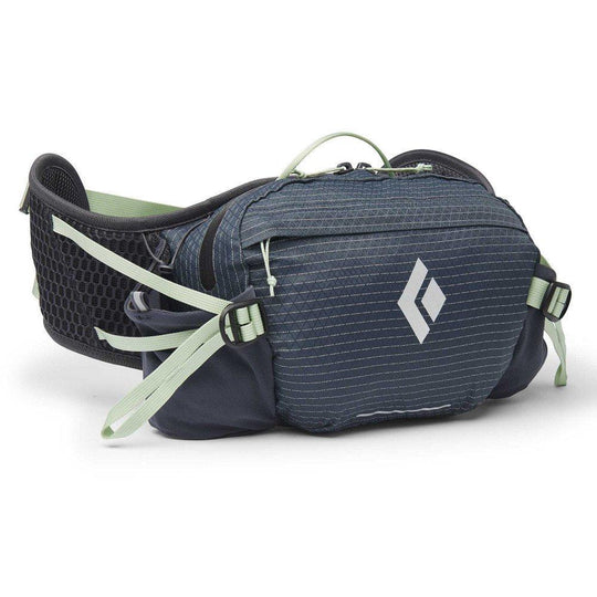 Black Diamond Pursuit 6 Waist Pack