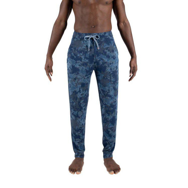 Saxx Underwear Snooze Pant