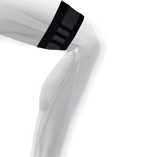 OS1st Performance ITB Sleeve