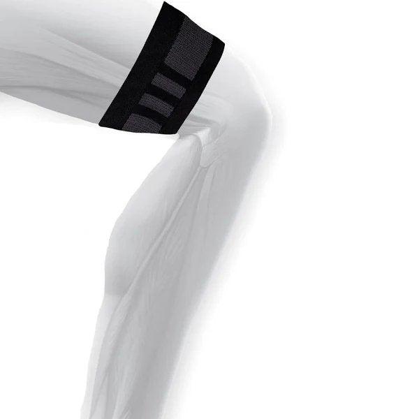 OS1st Performance ITB Sleeve