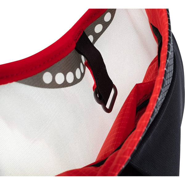 Ultraspire Bronco Lightweight Running Race Vest 5L