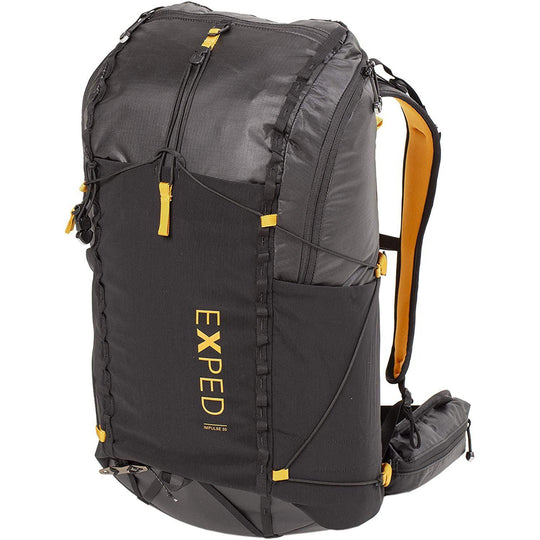 Exped Impulse Backpack