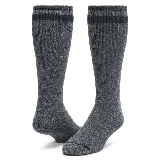 Wigwam Super Boot 2P Socks