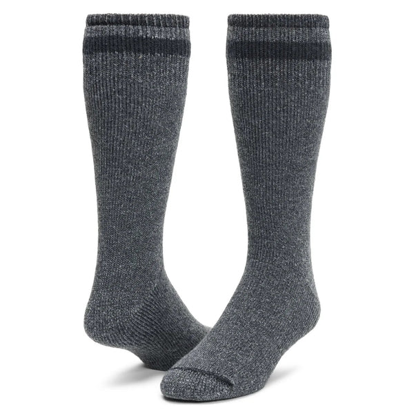 Wigwam Super Boot 2P Socks