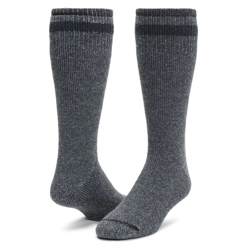 Wigwam Super Boot 2P Socks