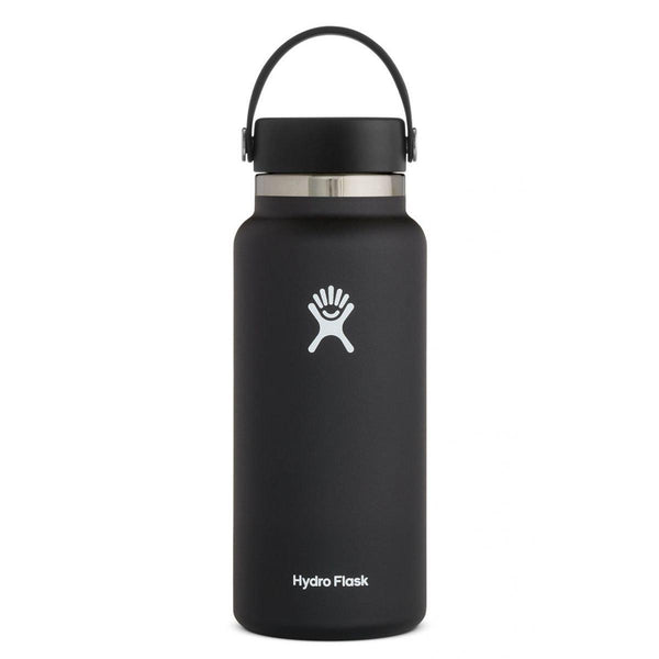 Hydro Flask 32 OZ Standard Mouth