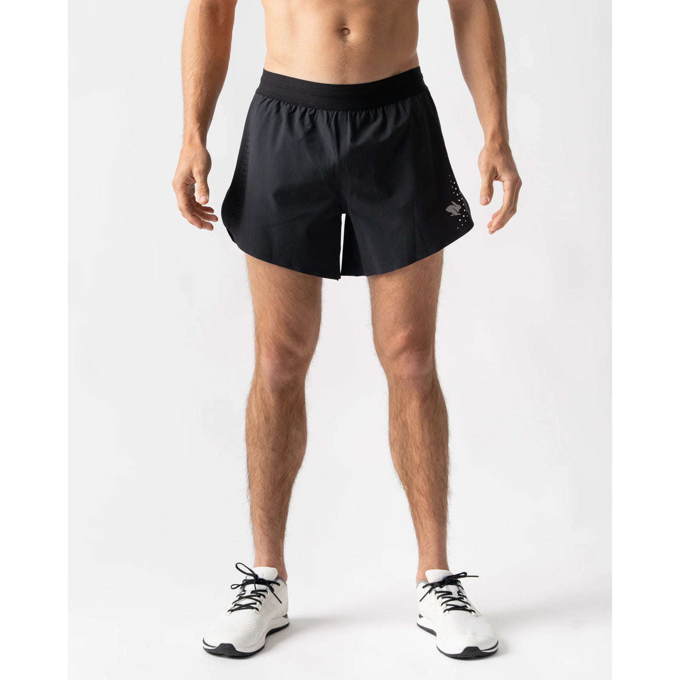 rabbit Fuel 'N Fly 5" Short - Men's
