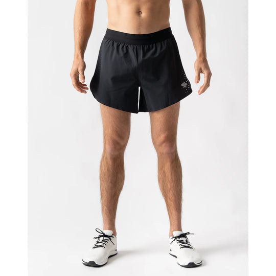 rabbit Men's Fuel 'N Fly 5" Short