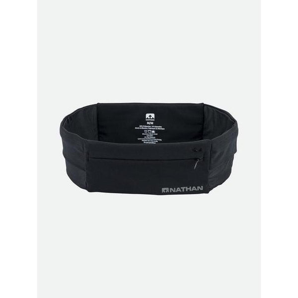 Nathan The Zipster Lite Training Pack