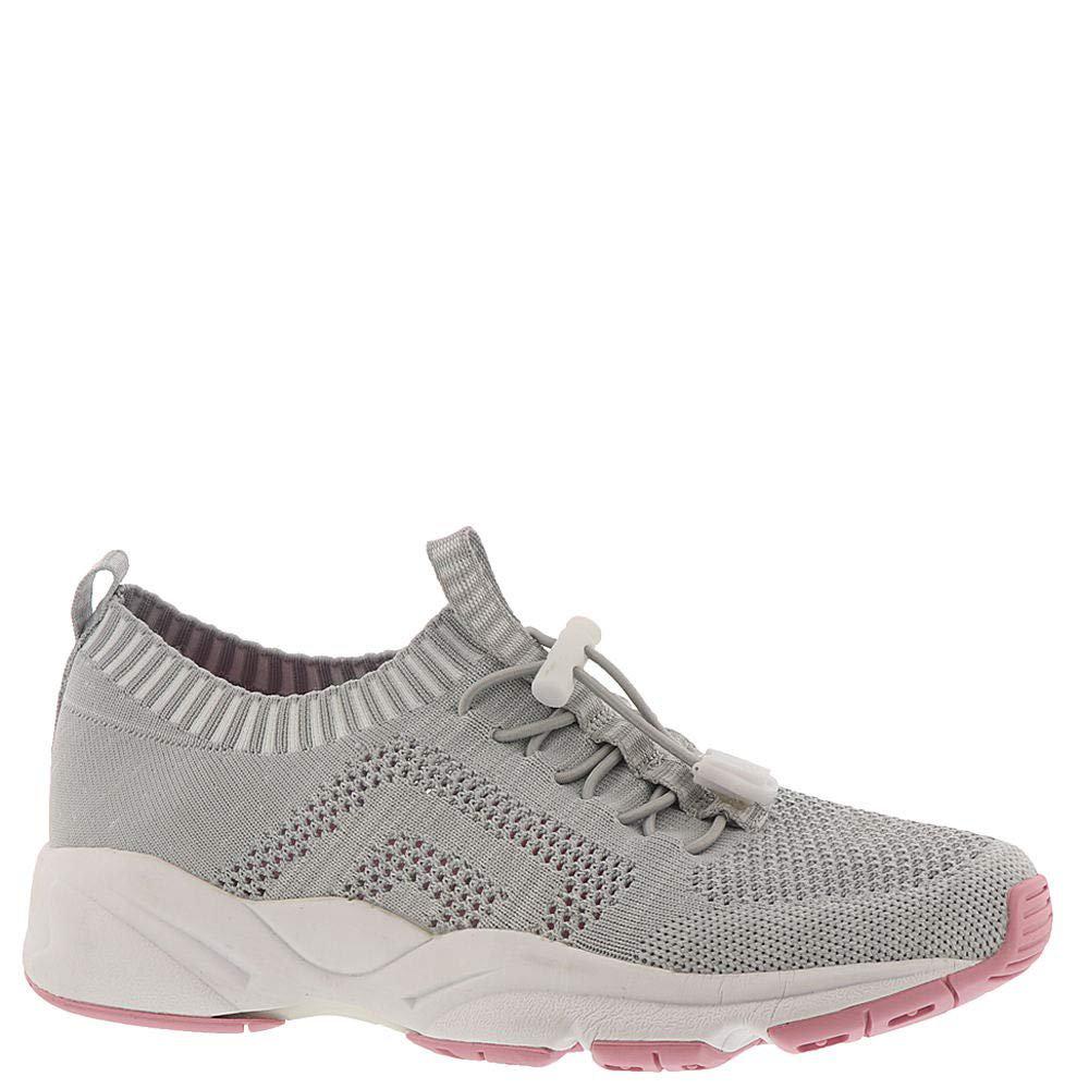Propét Stability ST Casual Shoes - Women's