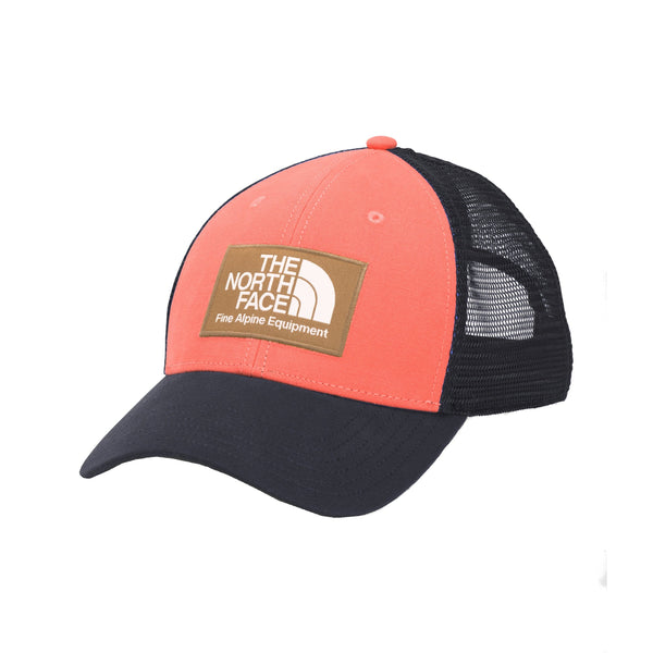 THE NORTH FACE Mudder Trucker