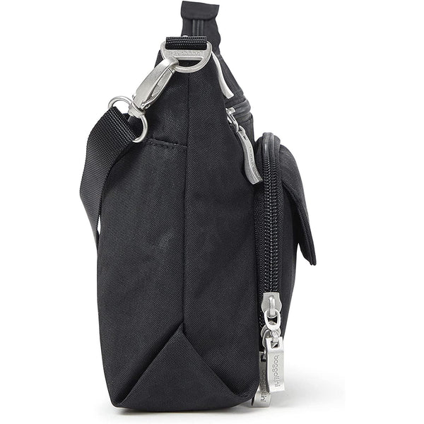 Baggallini Original RFID Everyday Crossbody Bag