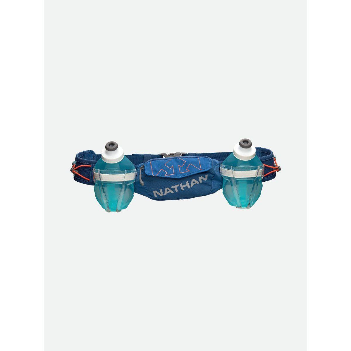 Nathan TrailMix Plus 2 Hydration Belt