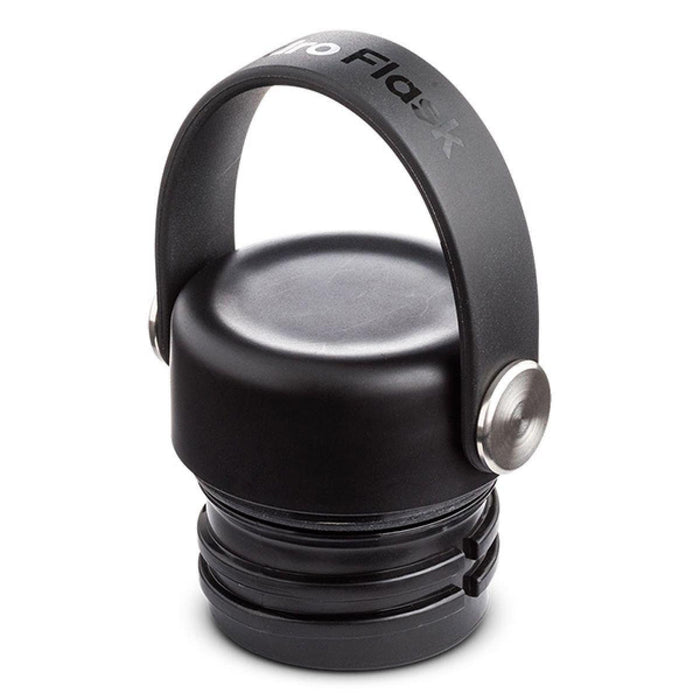 Hydro Flask Accessories Standard Flex Cap