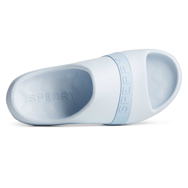 Sperry Women's Float Slide Sandal