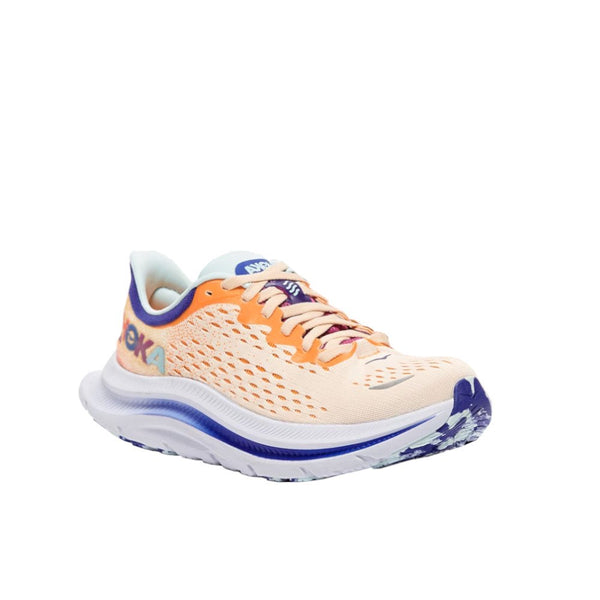 Hoka Women's Kawana Running Shoe