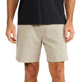 Stone Khaki