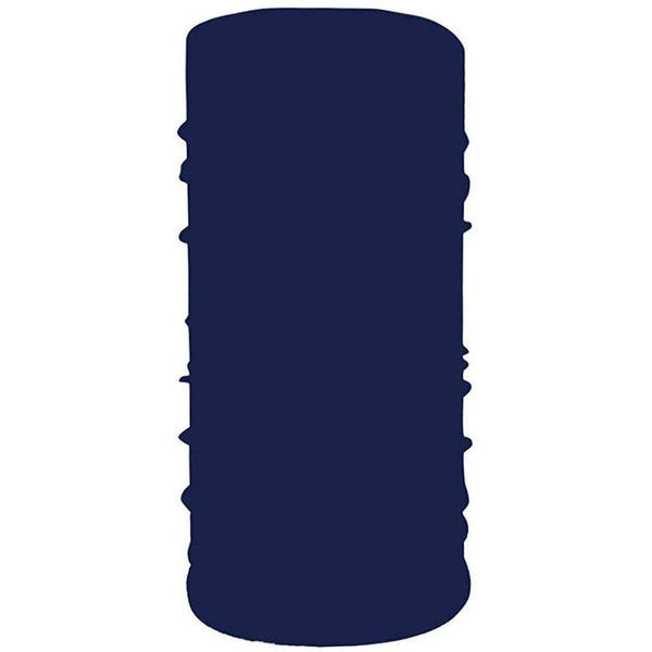 Alligaiters OG Multi Functional Neck Gaiter - Breathable Washable Sun & Dust Protection - One Size