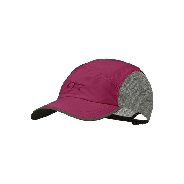 Outdoor Research Swift Sun Hat