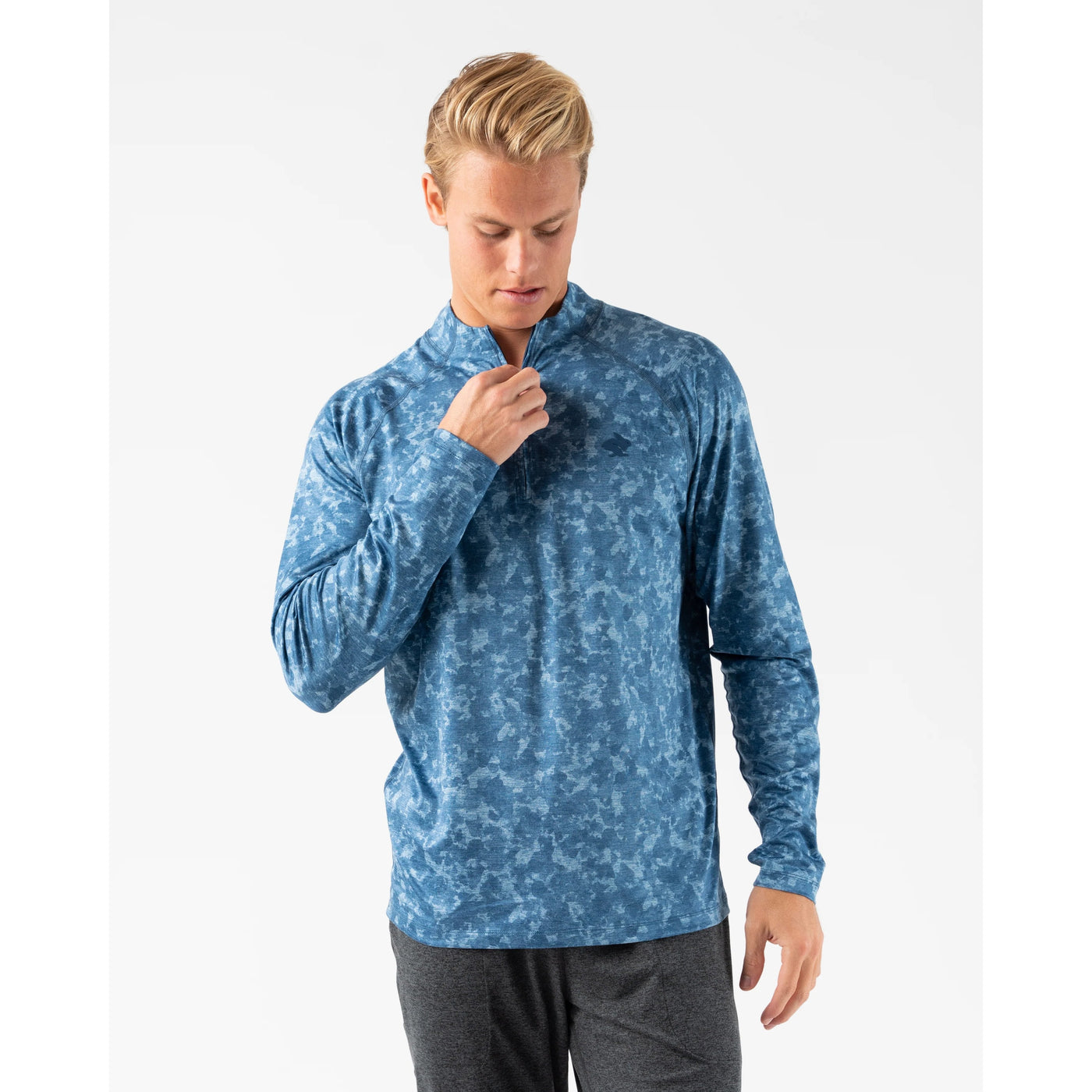 rabbit EZ Zip 2.0 - Men's