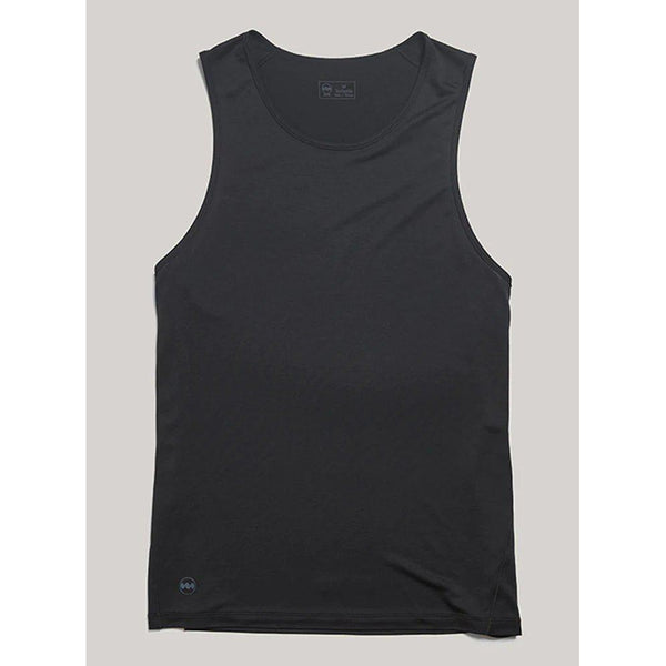 Janji Men's Run All Day Tank