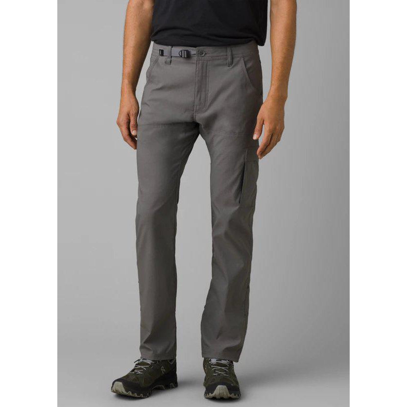 Prana Stretch Zion Slim Pant II - Men's