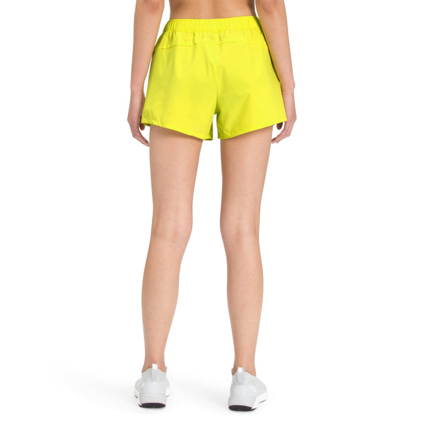 The North Face Women's Wander Short