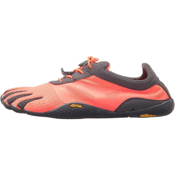 Vibram Women's KSO EVO Running Shoe