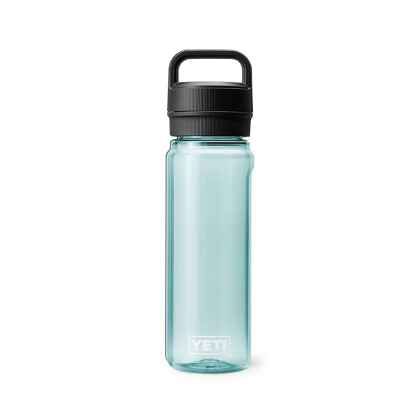 YETI Yonder™ 750ml/25 oz Water Bottle