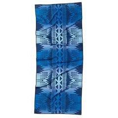 Nomadix Original Towel