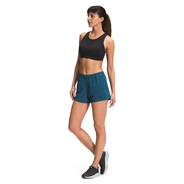The North Face Women's Wander Short