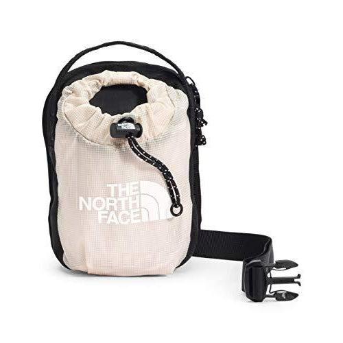 The North Face Bozer Cross Body