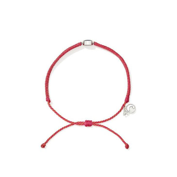 4Ocean Ocean Drop Collection Bracelets