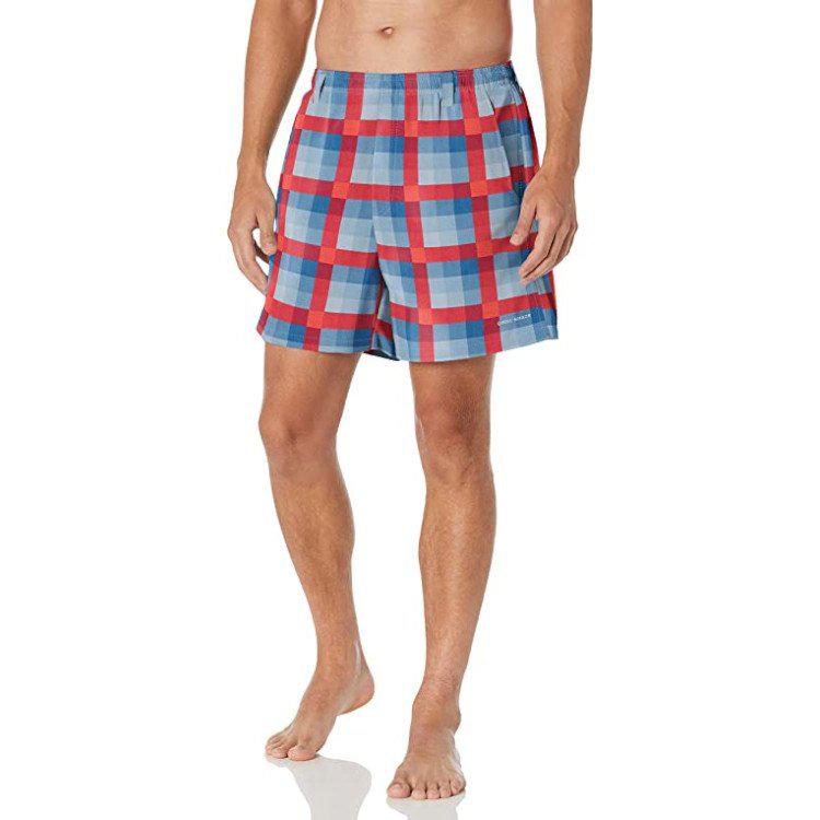 Columbia Super Backcast Water Short - Men's